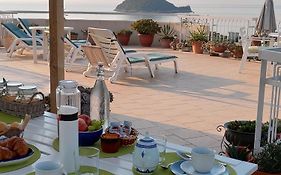 VentoVerde B&B